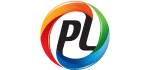 Логотип PROFILUX