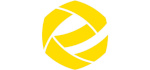 Логотип Евролос