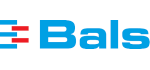 Логотип Bals