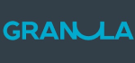 Логотип Granula