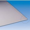 ����������� ������-KNAUF; ���: ���;