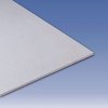 ������������ ������-KNAUF; ���: ���;