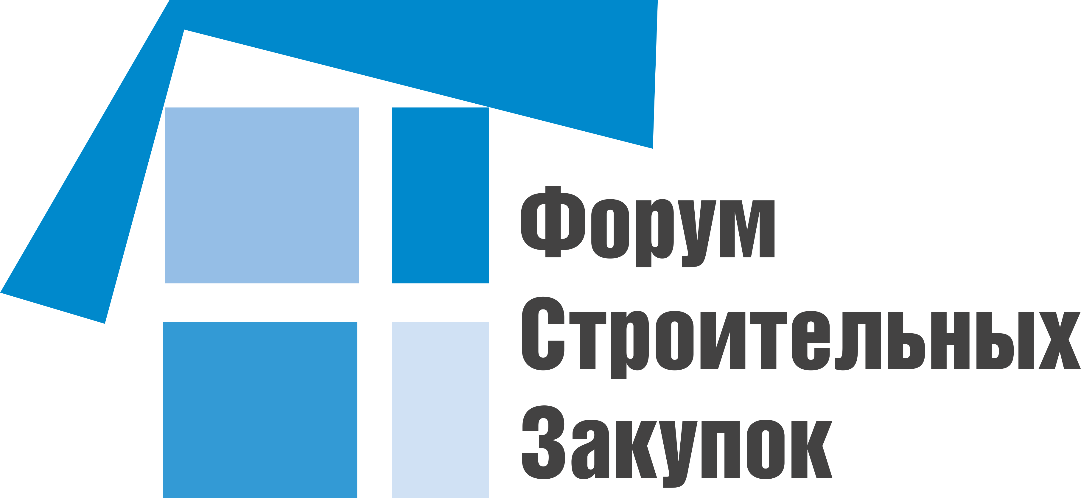 Лунный календарь октябрь ноябрь декабрь