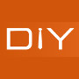Международная строительная выставка-переговоры DIY 2016