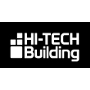 HI-TECH BUILDING 2017 – индикатор рынка автоматизации зданий в России HI-TECH BUILDING 2017