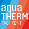 9-� ������������� �������� Aquatherm Tashkent 2020