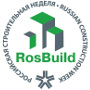  ���������� ������������ ������ RosBuild