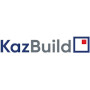 Крупнейшая строительная и интерьерная выставка Казахстана KazBuild 2022