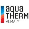 14-ая Международная Выставка бытового и промышленного оборудования Aquatherm Almaty 2022