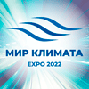 ClimateWorldExpo Climate World Expo 2022