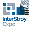 28-я Международная выставка строительных, отделочных материалов, инженерного оборудования ИнтерСтройЭкспо