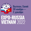  Expo-Russia Vietnam 2022
