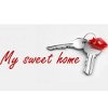 ������������� �������� My sweet home