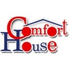 ������������� � �����������: ����������, ������������, ���������. COMFORT HOUSE 2010