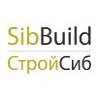 ��������/SibBuild � ���������� � ��������� ����������� ������ ��������� ������������� ������������ ��������. ������ ������������ ������ - 2012