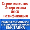 �������  ��������������� ������������������ �������� �����: �������������. ����������. ���. �����������