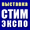 �����������-������������� ����� ���������