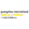 M������������ �������� ���������, ������������� ��������, ������������ Guangzhou International Lighting Exhibition