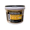 Клей для линолеума EUROBASE LR-425 Клей для линолеума EUROBASE LR-425 (14кг)