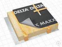 Мембрана  диффузионная DELTA-MAXX