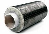Углеродная лента FibArm Tape 230/300 Углеродная лента FibArm Tape 230/300