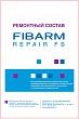 Ремонтный состав FibArm Repair FS