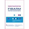 Ремонтный состав FibArm Repair Shotcrete