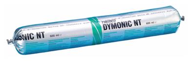 DYMONIC однокомпонентный полиуретановый герметик, холодного отверждения