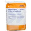 Эмако MasterEmaco® T 1200 PG (EMACO® FAST FLUID) быстротверд наливн состав