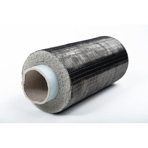 Углеродная лента CarbonWrap® Tape 230/300