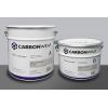 Эпоксидный клей CarbonWrap® Resin Laminate+