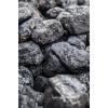 Уголь каменный в мешках по 50 кг