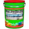 Фосфогрунт-Хим — химстойкий фосфатирующий грунт для  защиты металлов,  20кг