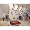 ���������� ���� VELUX