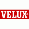 ���������� ���� VELUX GPL