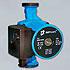 ����� �������������� GHN-32/40-180 IMP Pumps (��������)