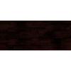 ��������� ����� �������� ��������� ����� ������ ��� 3-� ��������/�������� /���������