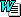 ������� ���� �����-����� � ������� MS Word