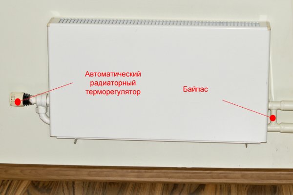 акт промывки внутренней системы отопления образец