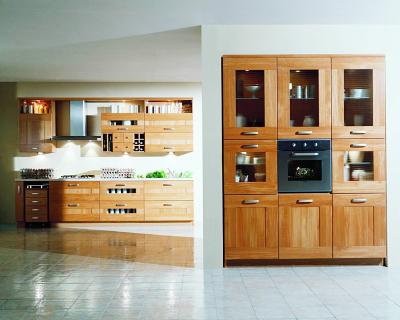 http://www.vashdom.ru/articles/image/ekomebel_1_02.jpg