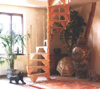 http://www.vashdom.ru/articles/image/eva_013.jpg