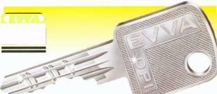 EVVA  DPI