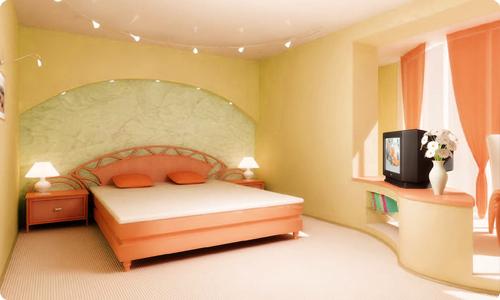 http://www.vashdom.ru/articles/image/piar_1_02.jpg