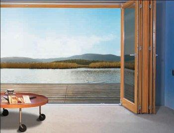 Оконная фурнитура SIEGENIA-AUBI (Зигениа-Ауби) - эволюция окна ...