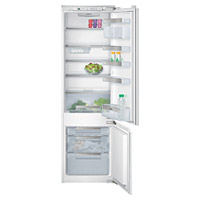 Чем отличается встраиваемый холодильник от обычного - в чем разница, какой лучше