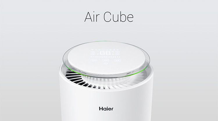 Cube air. Увлажнитель воздуха Хайер. Воздухоочиститель-воздухоувлажнитель Haier. Мойка воздуха освежитель. Увлажнитель venta lw44 Plus.