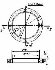 Гост 2874 82