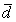 *