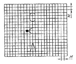 Как изменить нумерацию элементов на схеме в p-cad | Blablacode