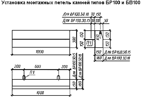 Камни бортовые бр 300.30.15. Камни железобетонные бортовые бр 300.30.18. Компенсатор для бетонного бортового камня 300*150. Бортовой камень бр-2. Бр 300.60 20